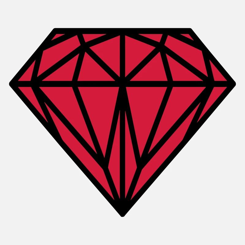 Diamant