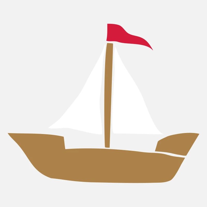 Schiff, Segelschiff, Sailing Ship, Ship