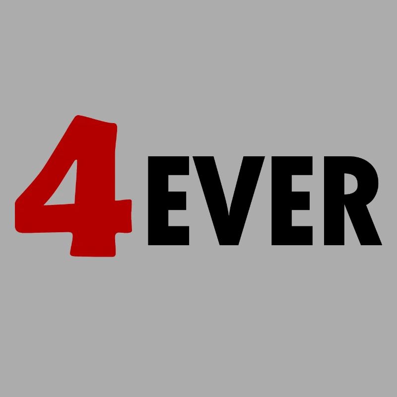 4ever