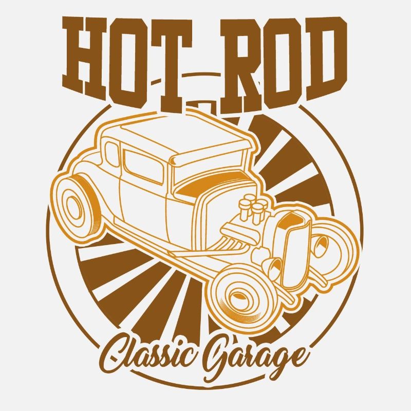 hotrod13_2019_end