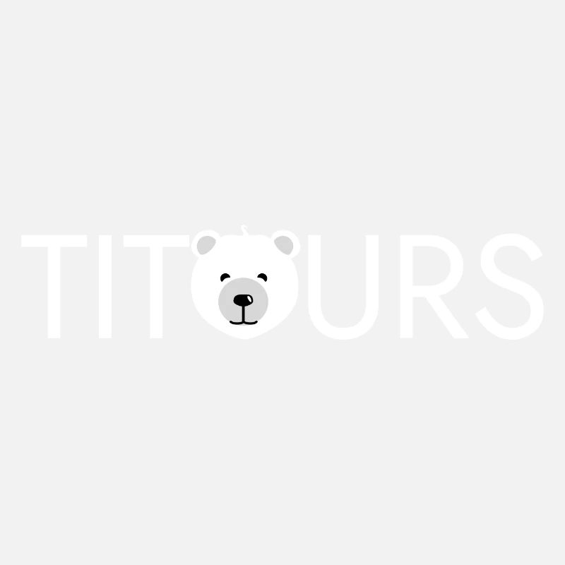 Titours
