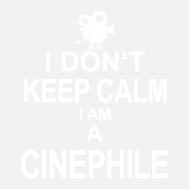 cinéphile