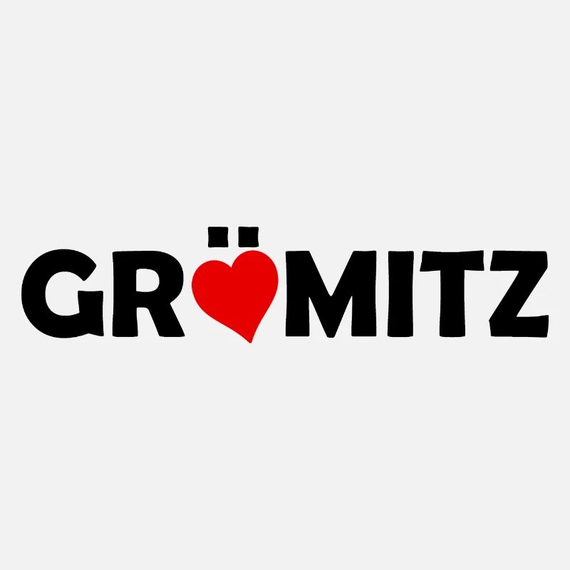 Grömitz - Ostsee - Schleswig Holstein - Ostseebad