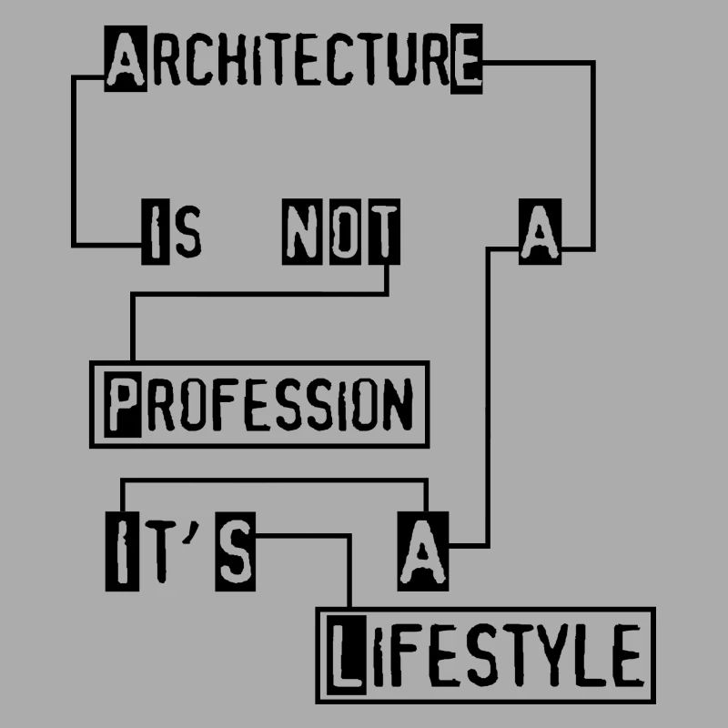 architecte