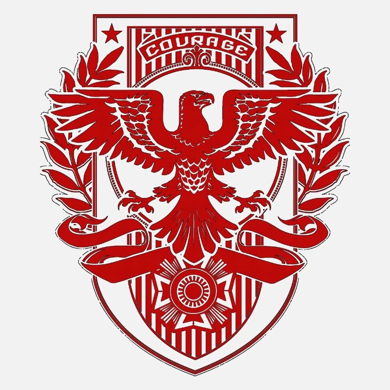 Armée