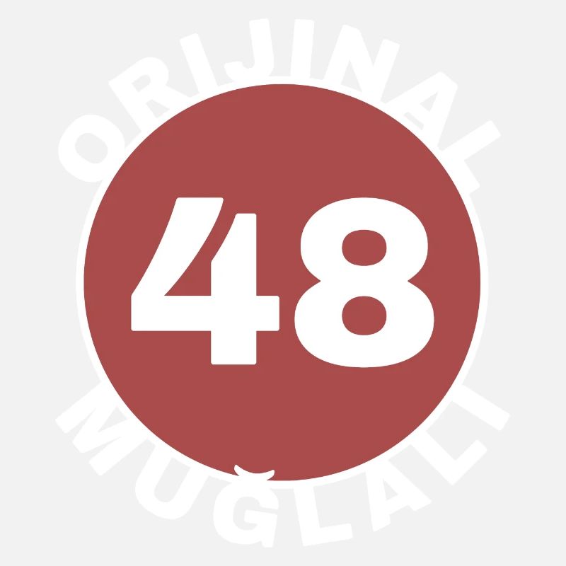 Muğla