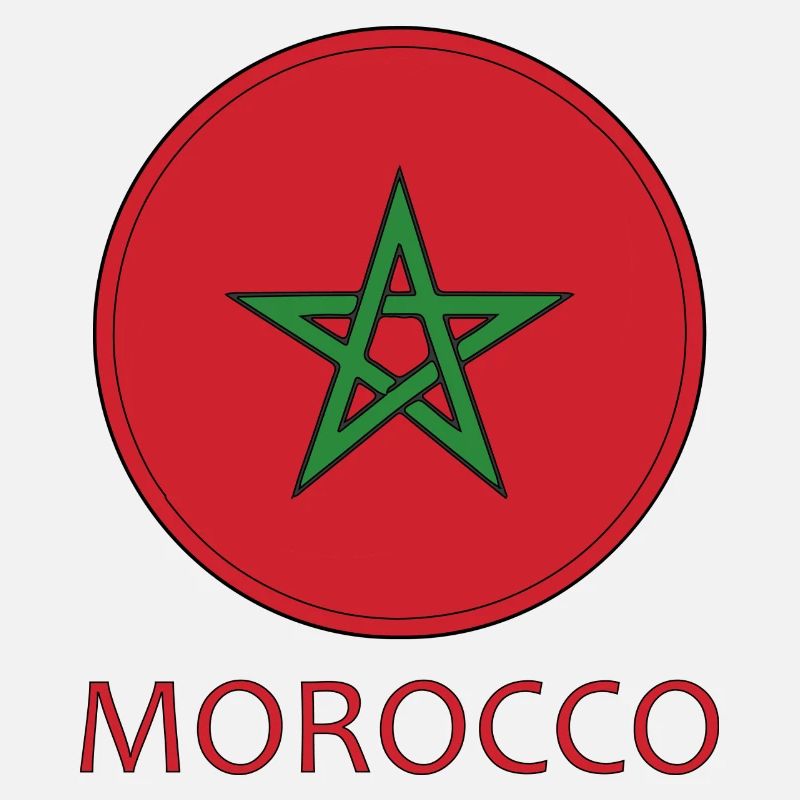 Maroc