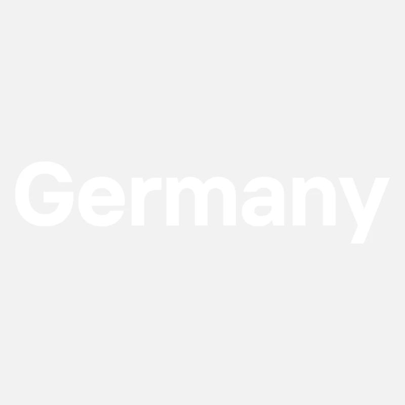 Allemagne