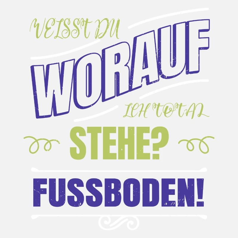 geschenkidee geburtstag plattenleger