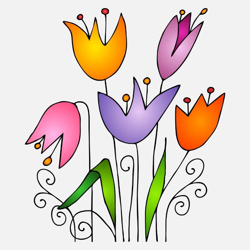 Fleur