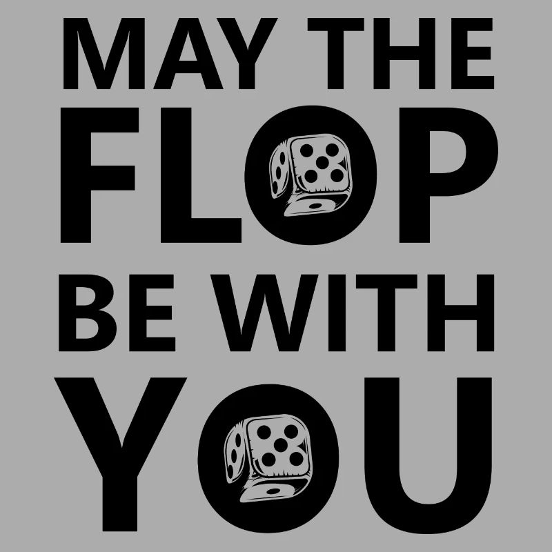 Boardgame Chess Backgammon Game Night