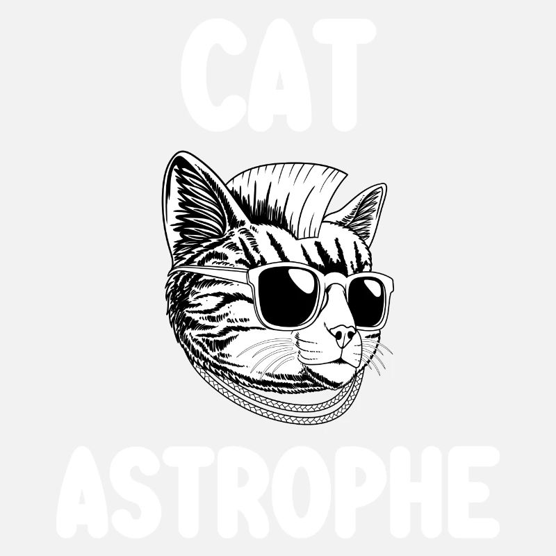 catastrophe