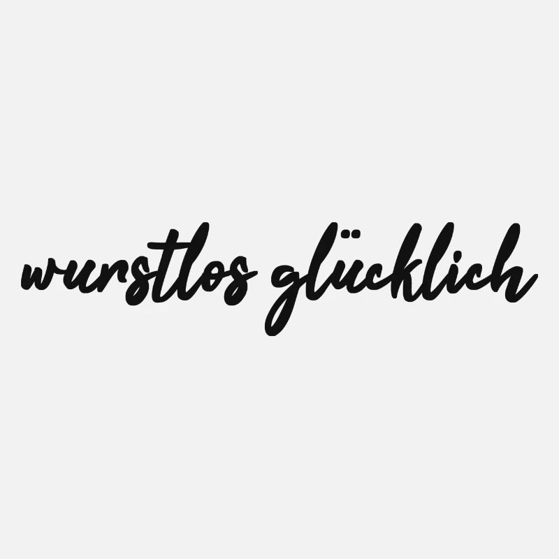 Wurst Fleisch Metzger vegan vegetarier