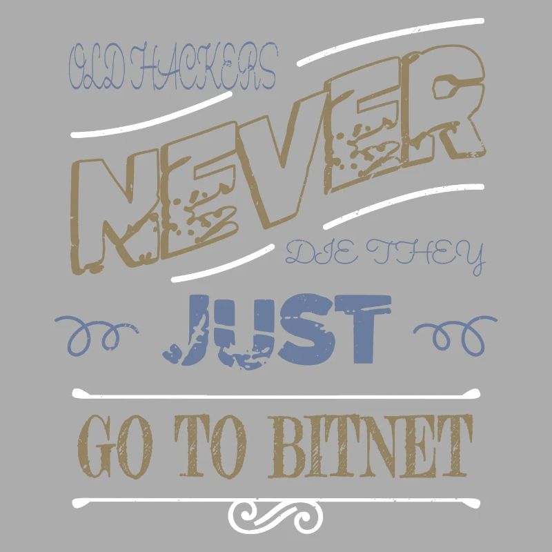 fingers hacking computer coding birthday cool