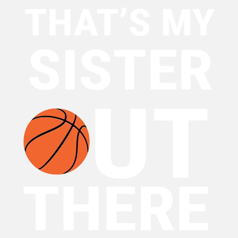 Basket-ball