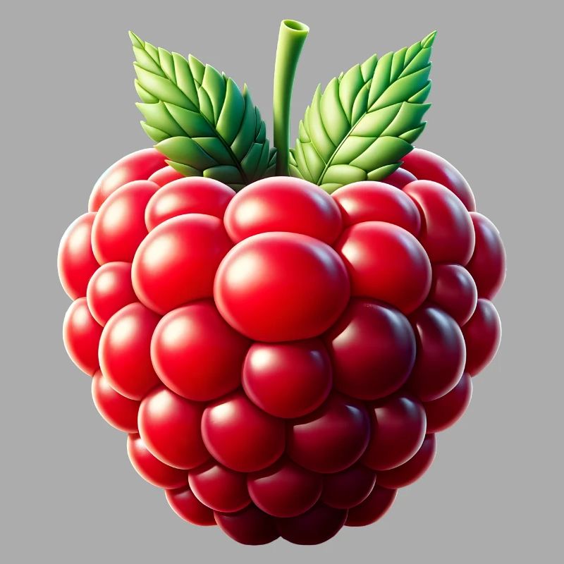 Raspberry