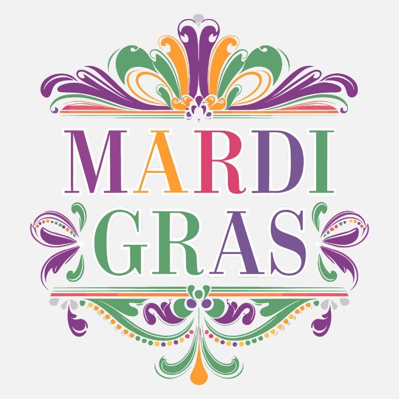 Mardi Gras