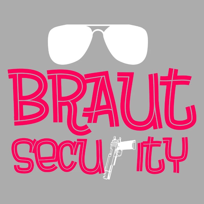 Braut security