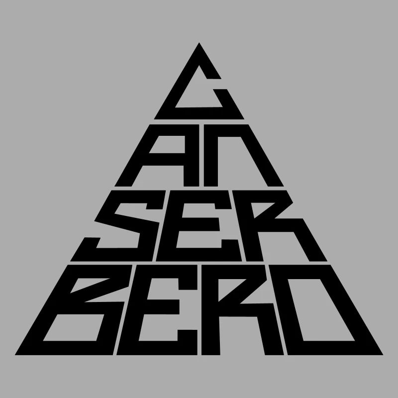 CANSERBERO VECTORIÉ