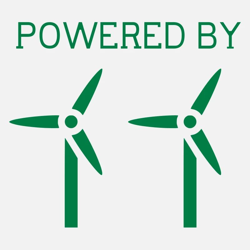 l'énergie éolienne
