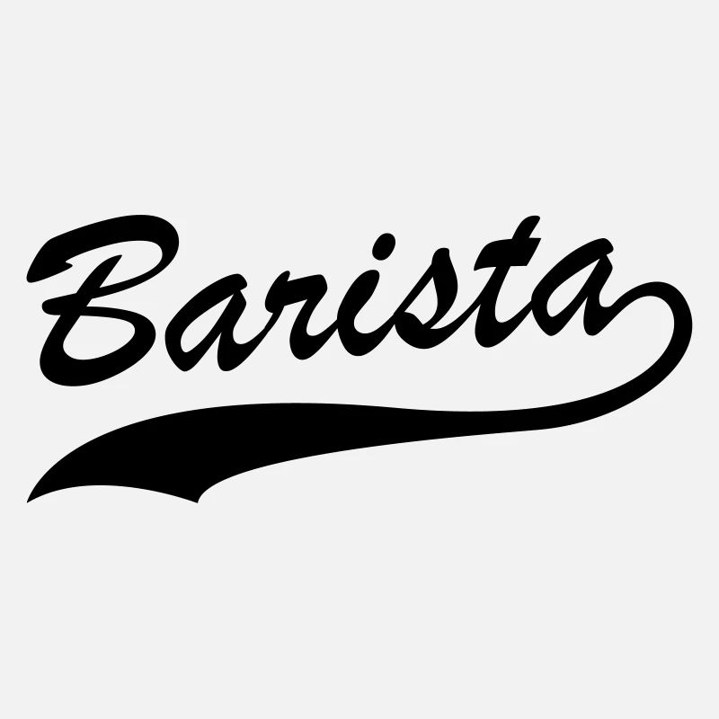 Barista