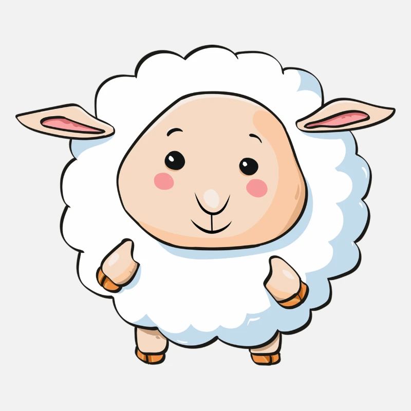 agneau