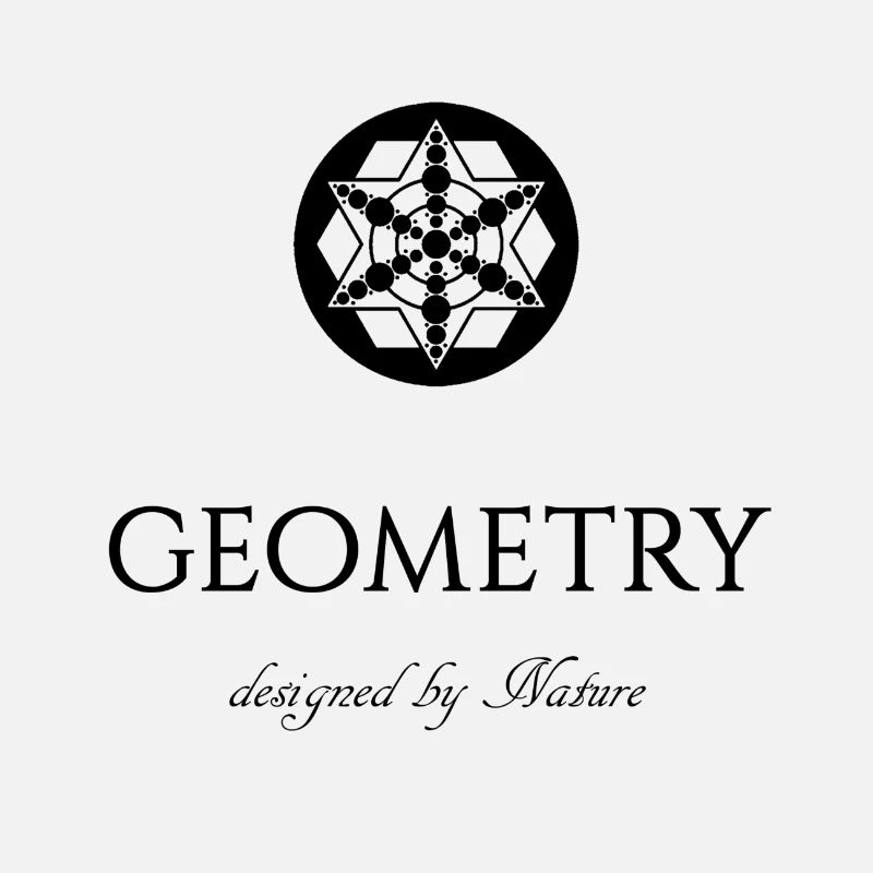 Metatron étoile