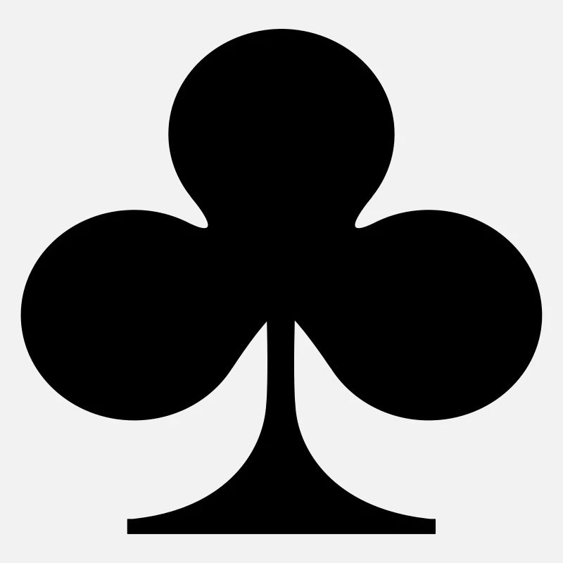 cartes
