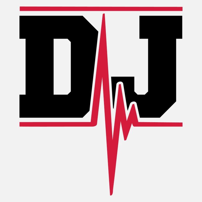 DJ Music Pulse
