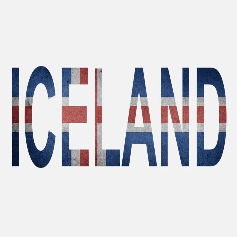 Islande