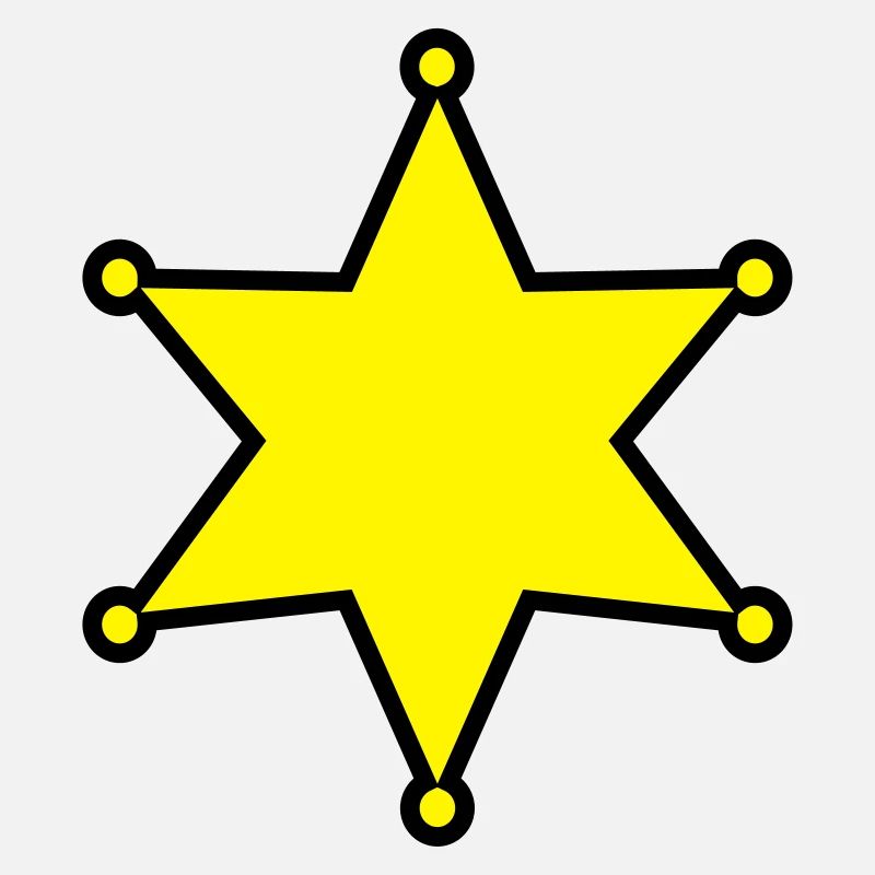 stern