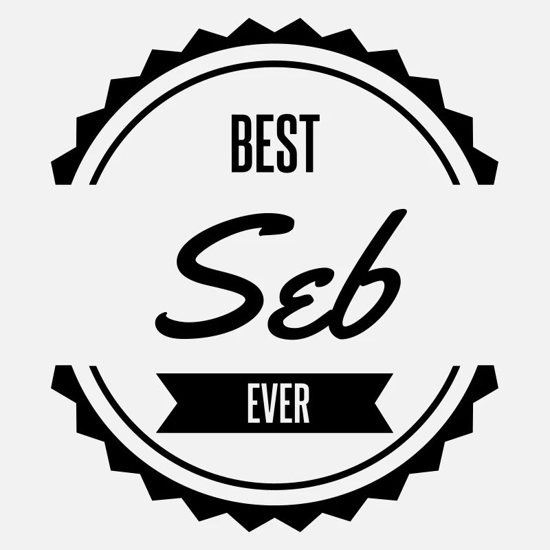 best seb sébastien