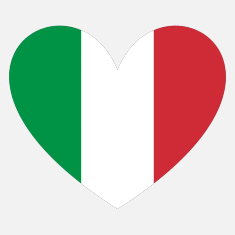 CUORE ITALIEN