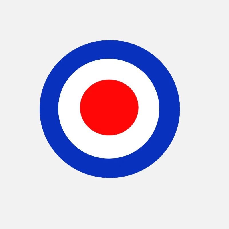 target