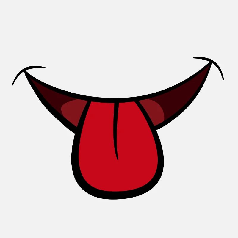 masque 2