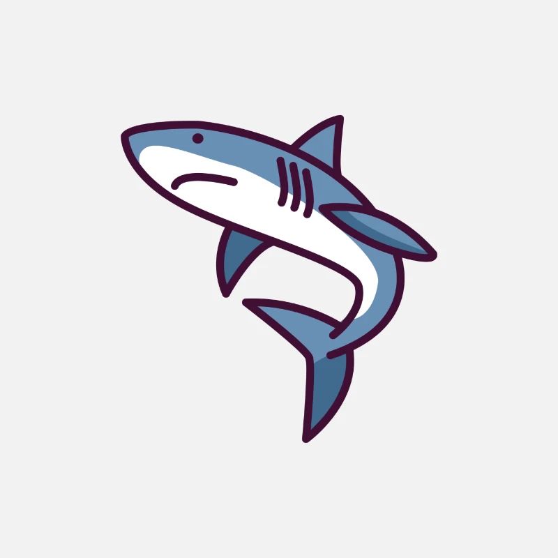 Requin
