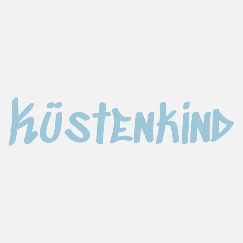 Küstenkind
