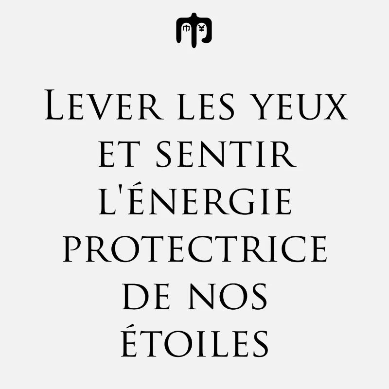 etoiles