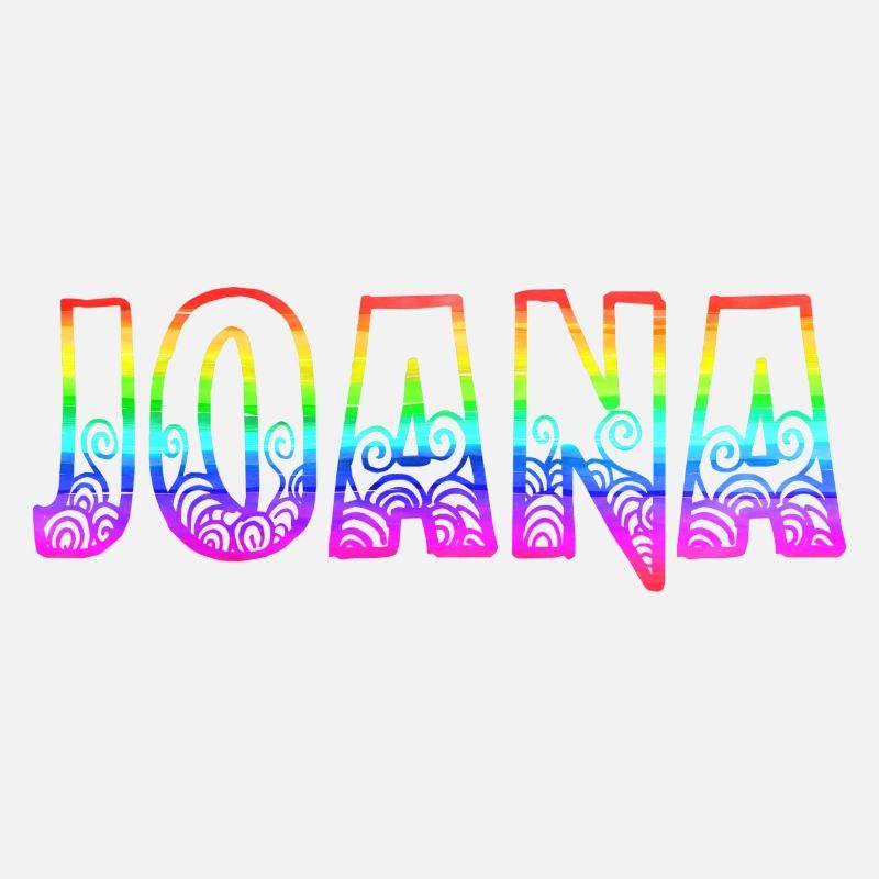 joana rs regenbogen