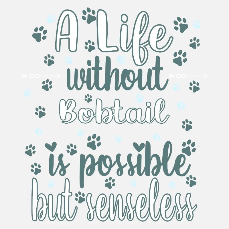 Hund Leben Liebe Hunderasse Bobtail