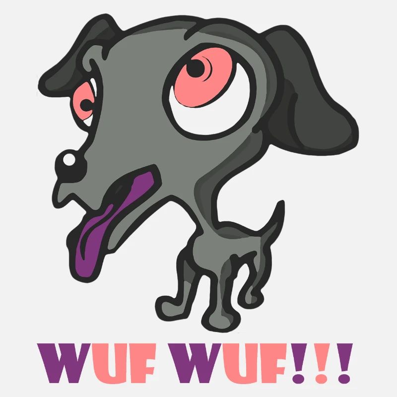 wufwuf
