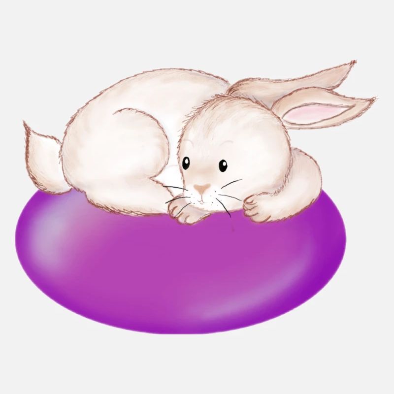 Osterhase