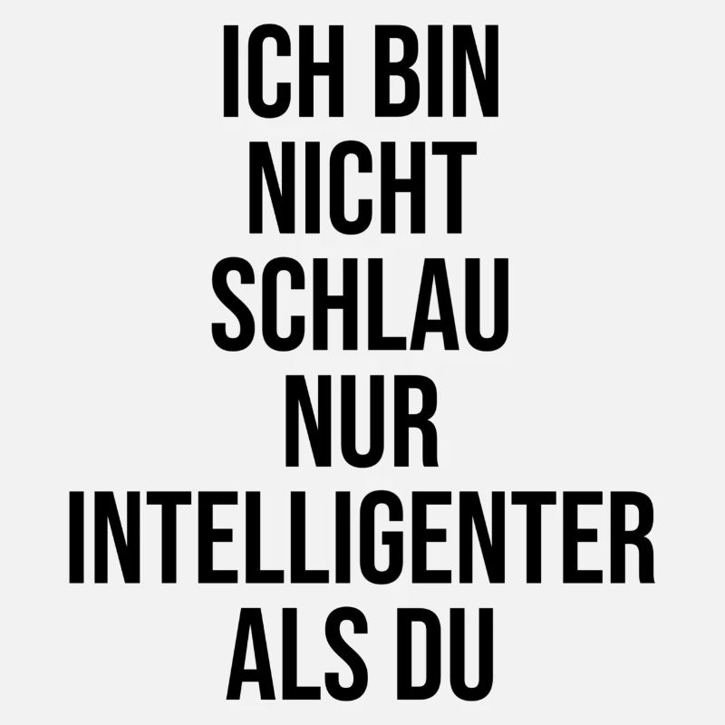 Sprüche