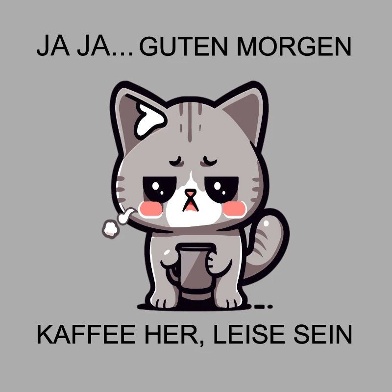 Coffecatfinal