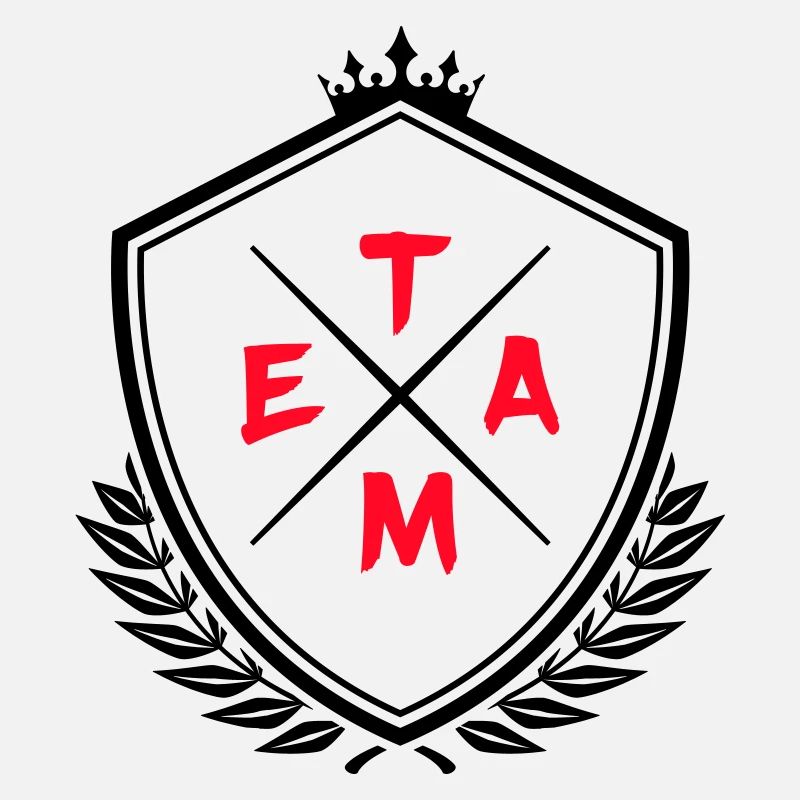 team wappen1