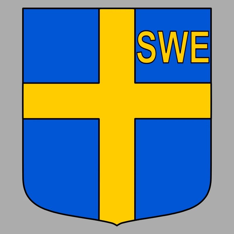 ENG shield