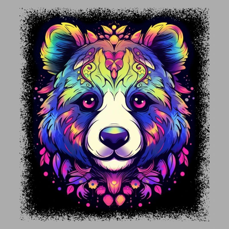 awesome humor bday chef evolution tshirts