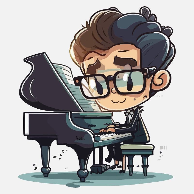 Classical Virtuoso