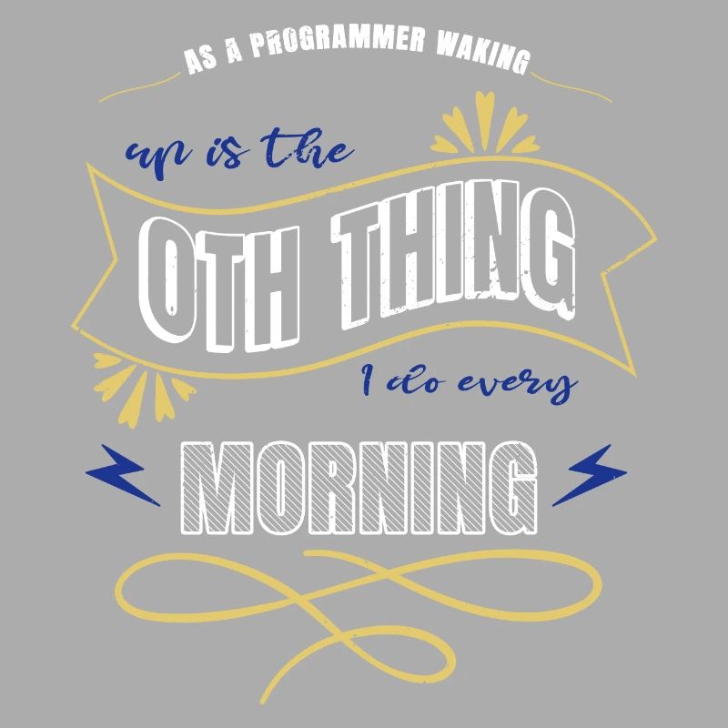 Langage de programmation informatique présenter l’idée