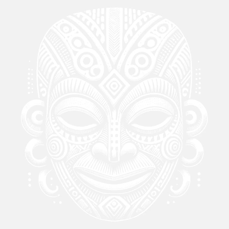 Masque